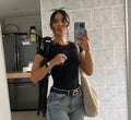 Camila R.