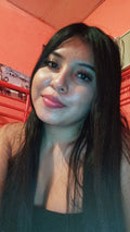 Analia F.