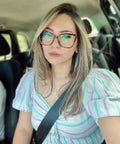 Nidia T.