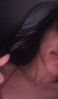 Antonella S.