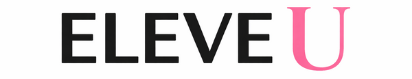 ELEVE U
