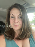 Laura Z.
