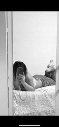 Romina F.