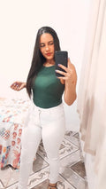 Florencia L.