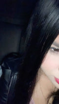 Melanie L.