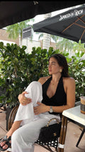 Martina P.