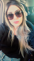 Sol O.